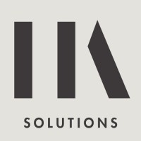 H&A Solutions Digital Marketing Agency logo - Similar company to Claimcheck