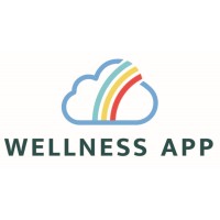 Wellness App logo - Similar company to Neofithub Coaching Platform