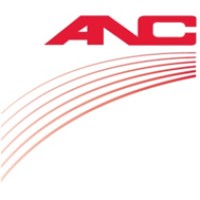 ANC CONTRACTING logo - Similar company to Anc Contracting Llc
