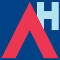 Annington logo - Similar company to Clientrm