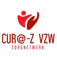 Zorgnetwerk Cur@-Z vzw logo - Similar company to Edgearchitecture