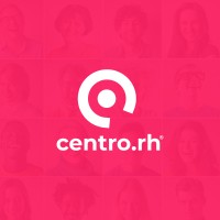 Centro Rh