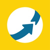 Fawry logo - Similar company to Geidea