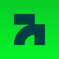 FastSwipe logo - Similar company to A3Pay