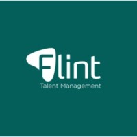 Flint Talent Management logo - Similar company to Alahc