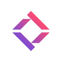 istedafah.com logo - Similar company to Ymn Group