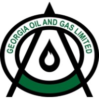 Georgia Oil and Gas Limited logo - Similar company to Bold Holdings
