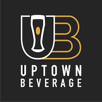 Uptown logo - Similar company to Kaizen Pay