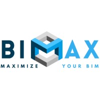 BIMAX Ltd. logo - Similar company to Bimax Engineering Specialists
