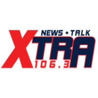 XTRA 1063 ATLANTA logo - Similar company to Lambda Solution