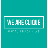 We Are Clique