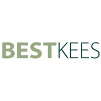 BestKees logo - Similar company to K & D Accountants