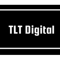 TLT Digital logo - Similar company to Cgz Venture