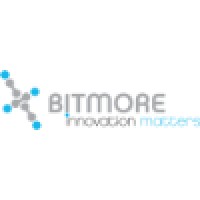 Bitmore Technologies