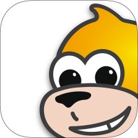 Quizling–The Knowledge Game! logo - Similar company to Xtreamcompute