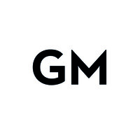 Gasser Miesch GmbH logo - Similar company to Ida – Ihre Digitale Assistentin