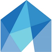PROTENDER.COM logo - Similar company to Exceedo Developers & Consultants