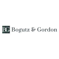 Bogutz & Gordon, P.C. logo - Similar company to Fleming & Curti, Plc
