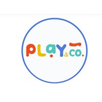 Play And Co Ca