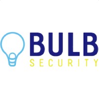 Bulb Security LLC logo - Similar company to Remote Pros Digital