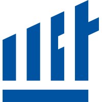 Church Investors Fund logo - email format related to Computer Facilities