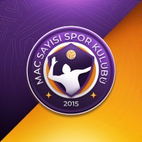 Maç Sayısı Spor Kulübü logo - Similar company to Bsd Otomoti̇v