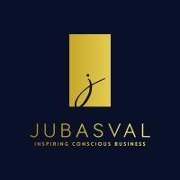 JUBASVAL logo - Similar company to Paga2
