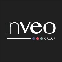 Inveo Group logo - Similar company to Henko