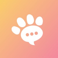 iPets logo - Similar company to South By Southwest