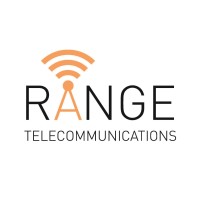 Range Telecommunications PTY LTD logo - Similar company to Dce Electrical