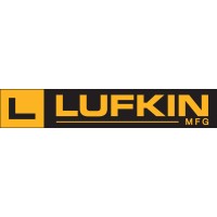 Lufkin Manufacturing logo - Similar company to Powell