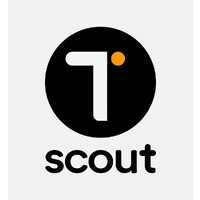 Tscout Global logo - Similar company to Gradxiety
