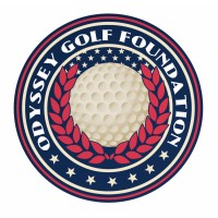 Odyssey Golf Foundation Golf Course