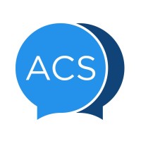 Advanced Corporate Solutions logo - Similar company to Merchwell
