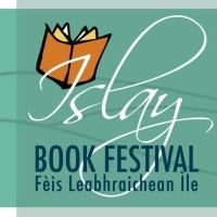 Islay Book Festival/Fèis Leabhraichean Ìle logo - Similar company to Uae Advanced Toastmasters Club