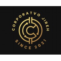 Corporacion Jireh logo - Similar company to Kretsch Global Enterprise