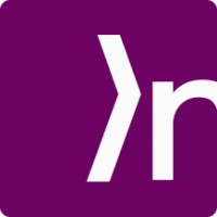 Integrify Non-profit logo - Similar company to Integrify ©