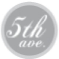 5th Avenue Capital, LLC logo - Similar company to Bamcap