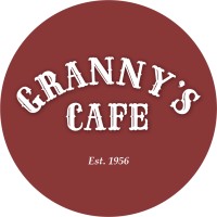 Granny'S Cafe