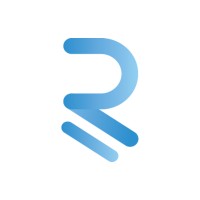 Rapids AI logo - Similar company to Techlonics