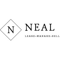Neal Realty & Investments/ Neal Property Management logo - Similar company to Palmar Forensics