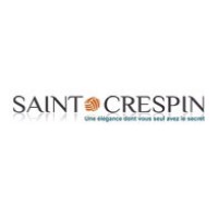 Saint Crespin