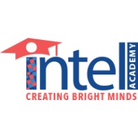 Intell Academy