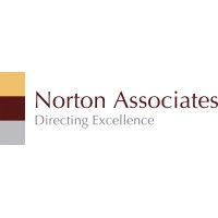 Norton Associates - Directing Excellence