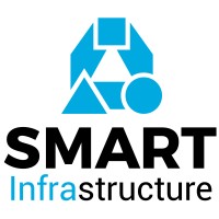 Smart Infrastructure Perú S.A.C logo - Similar company to Professional  It Network Gateway (Ping Co.)
