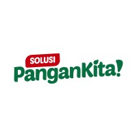 PT Solusi Pangan Kita logo - Similar company to Toko Plastik Kejora