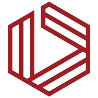 Blanchard CPA logo - Similar company to Signtracker