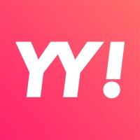 Ylös ja yritä logo - Similar company to Ovela.Io