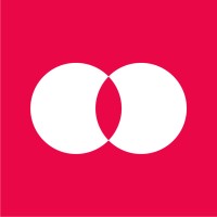 Parse logo - Similar company to Orkent İnş. İmar San. Ve Tic. A.Ş