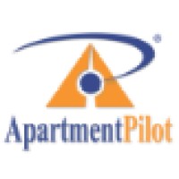 Apartment Pilot Limited
